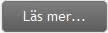 Läs mer...